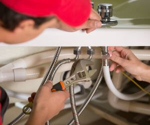 About Water Heater Repair LLC Olivet, SD